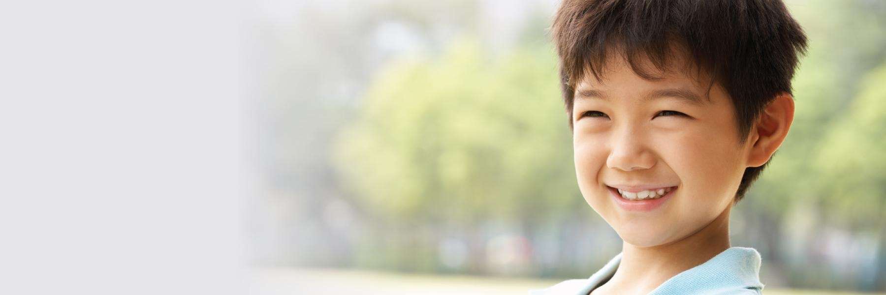 Behaviour Management | Dentist