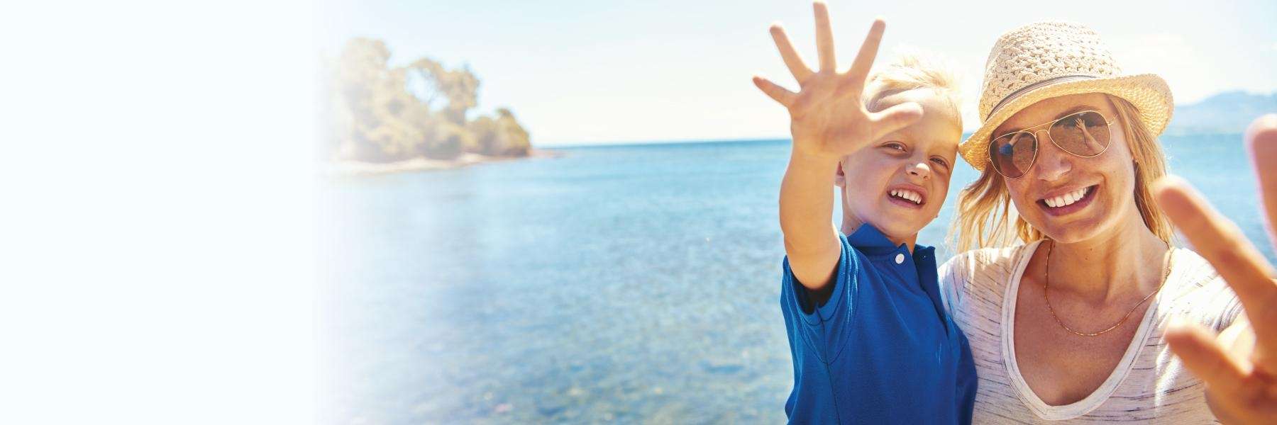 Pulp Therapies | Dentist
