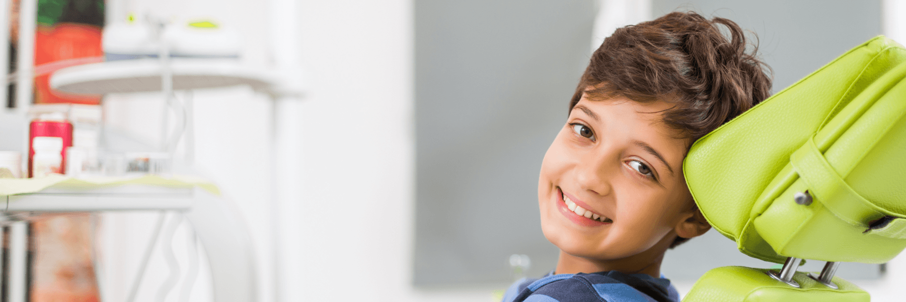 Trauma Management | Dentist