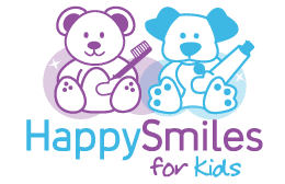 Happy Smiles for Kids